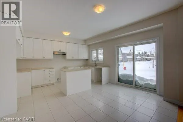 161 RAFTIS Street