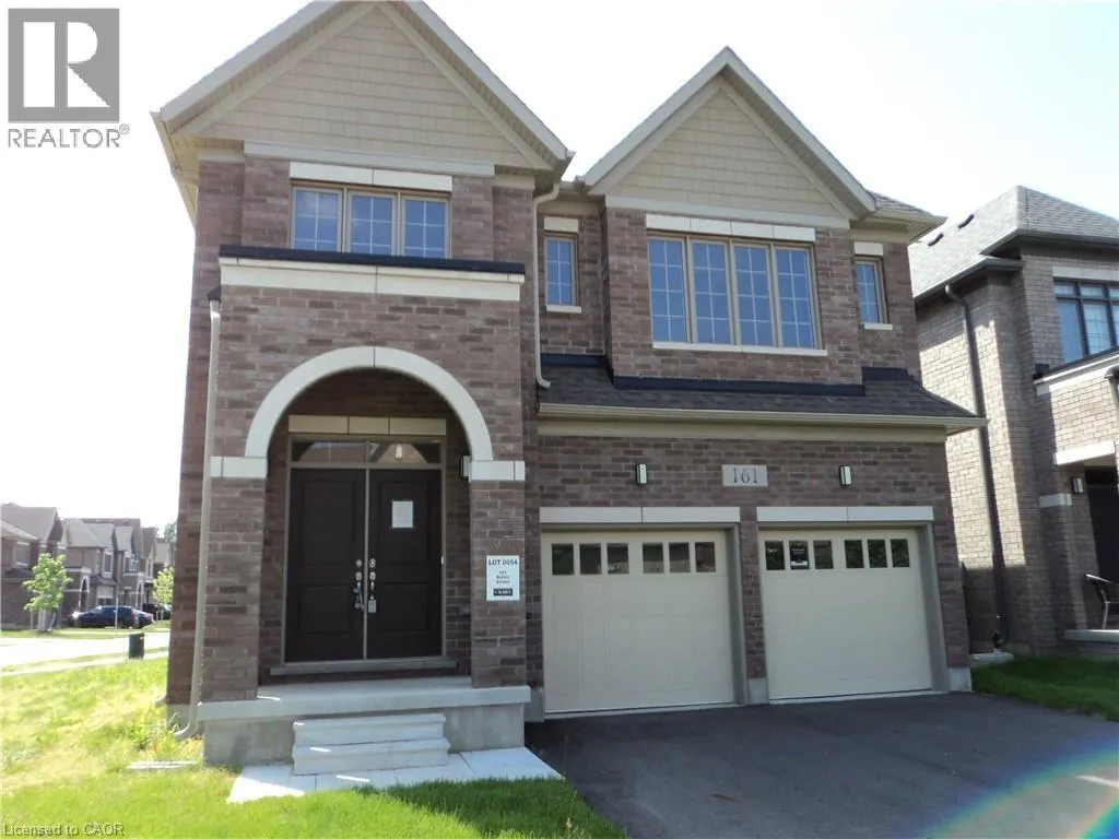 161 RAFTIS Street