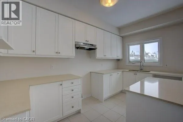 161 RAFTIS Street