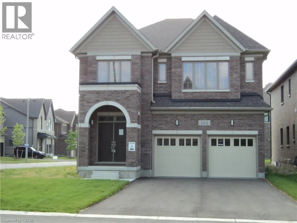 161 RAFTIS Street