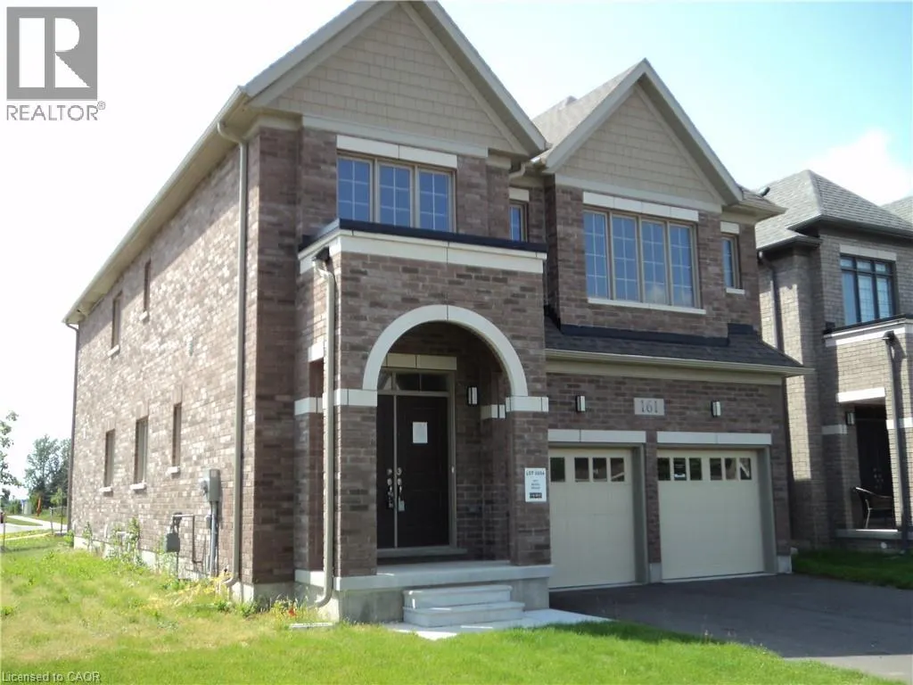 161 RAFTIS Street