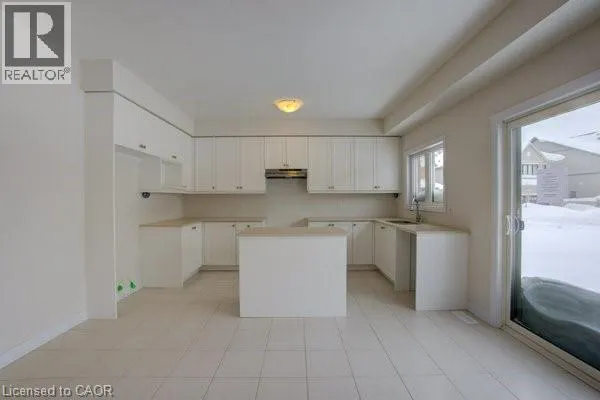 161 RAFTIS Street