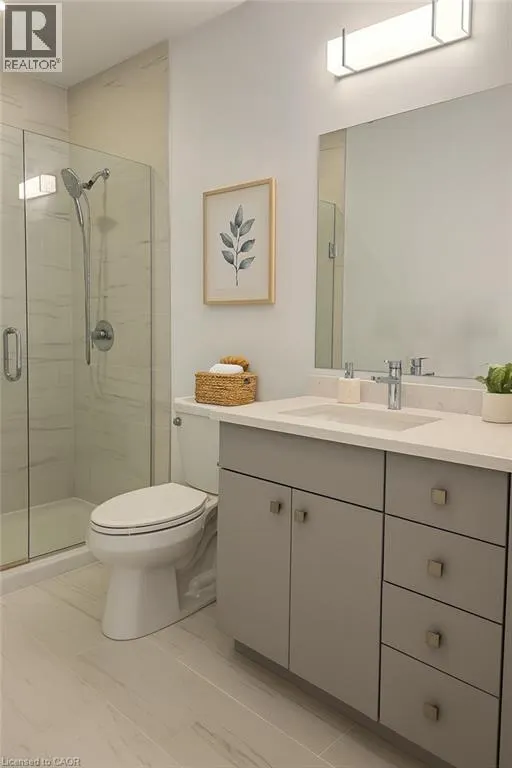 1975 FOUNTAIN GRASS DRIVE Drive Unit# 202, #202