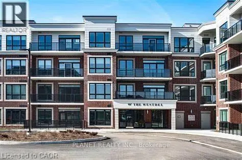 1975 FOUNTAIN GRASS DRIVE Drive Unit# 202, #202