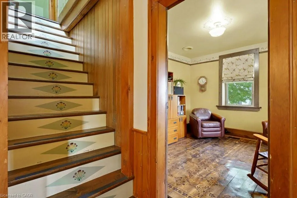 5944 PERTH ROAD 119
