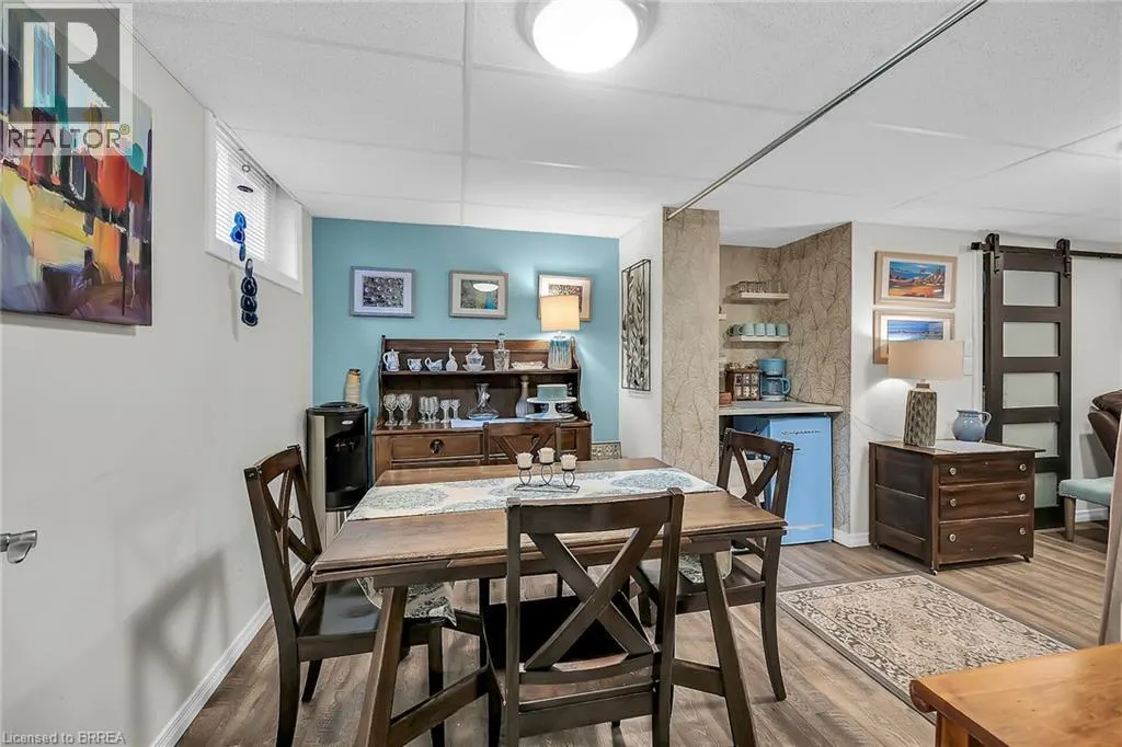 1 BRANTWOOD PARK Road Unit# 2, #2
