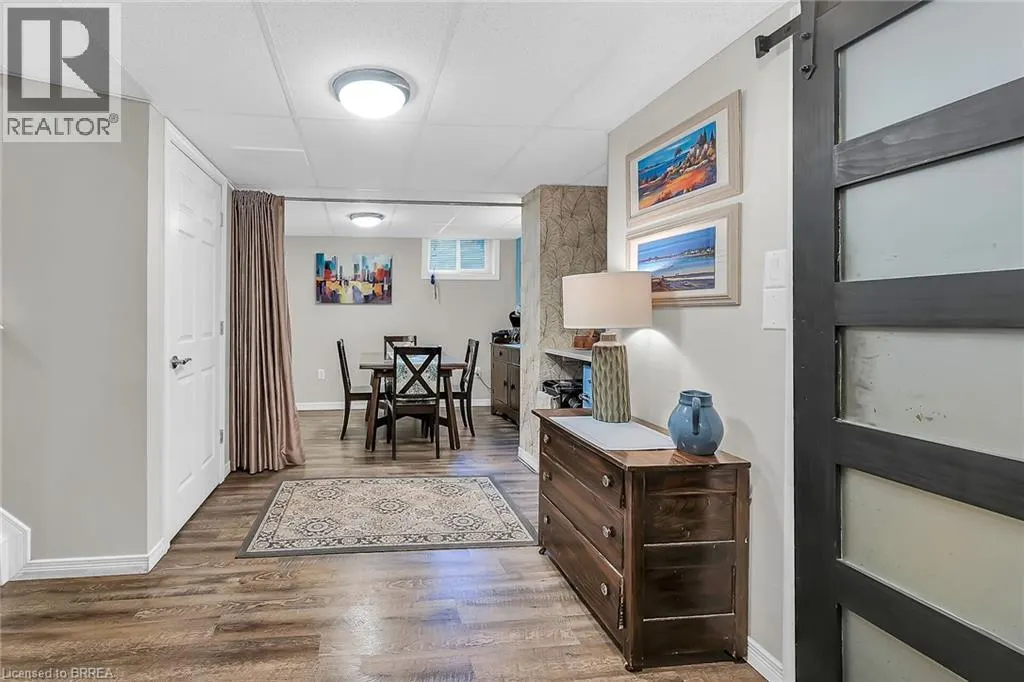 1 BRANTWOOD PARK Road Unit# 2, #2