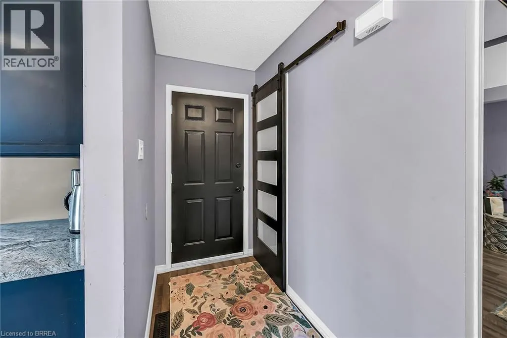 1 BRANTWOOD PARK Road Unit# 2, #2