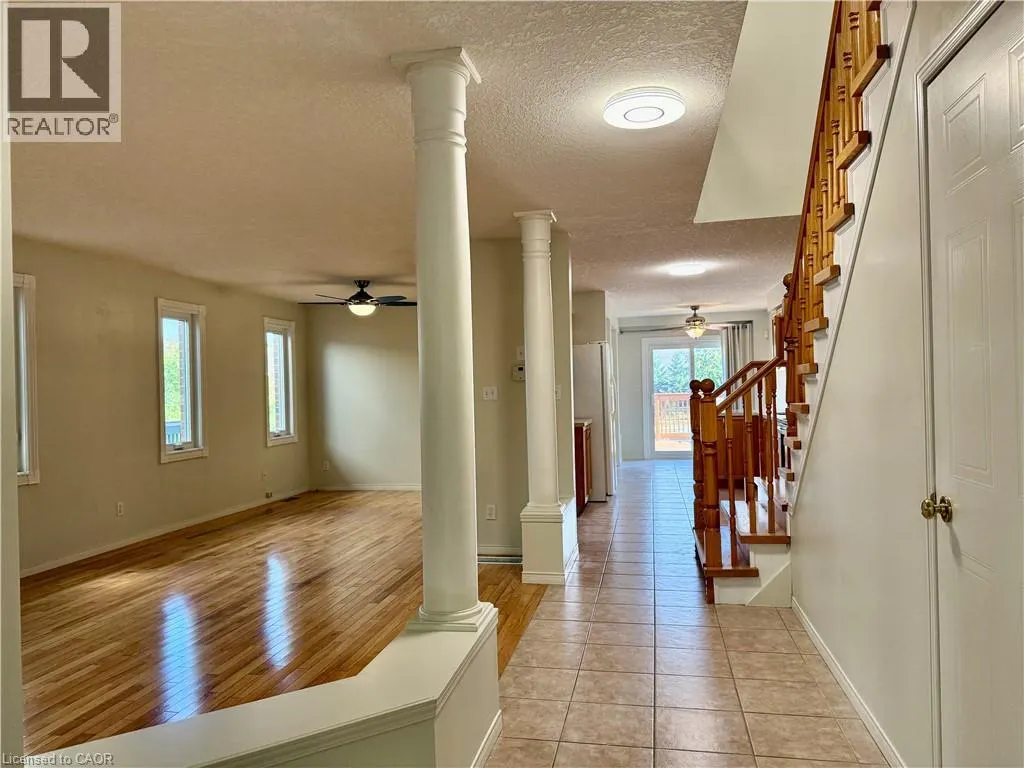 713 GRAND BANKS Drive