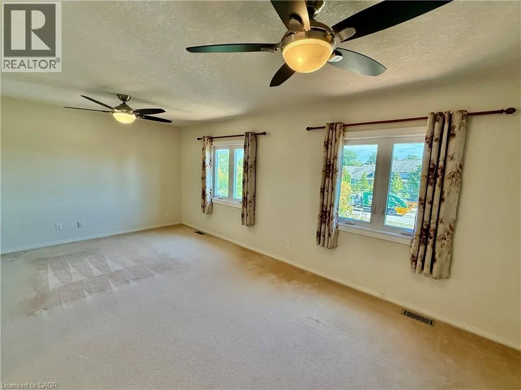 713 GRAND BANKS Drive