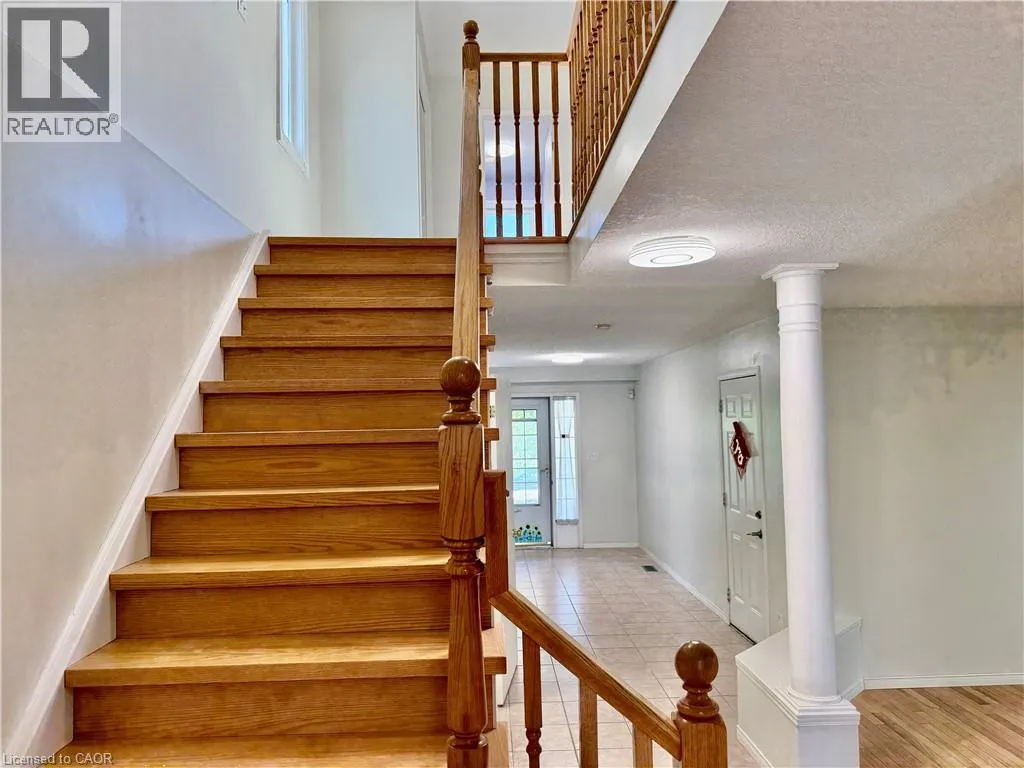 713 GRAND BANKS Drive