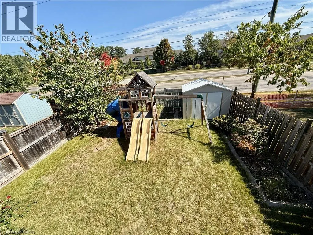 713 GRAND BANKS Drive