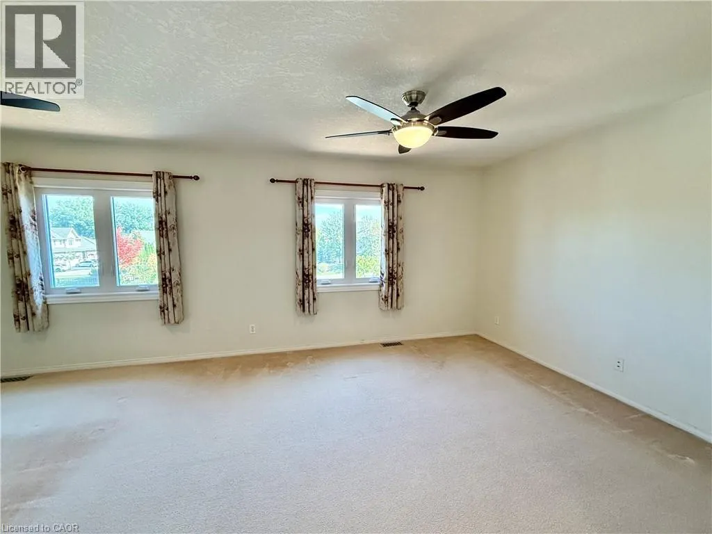 713 GRAND BANKS Drive