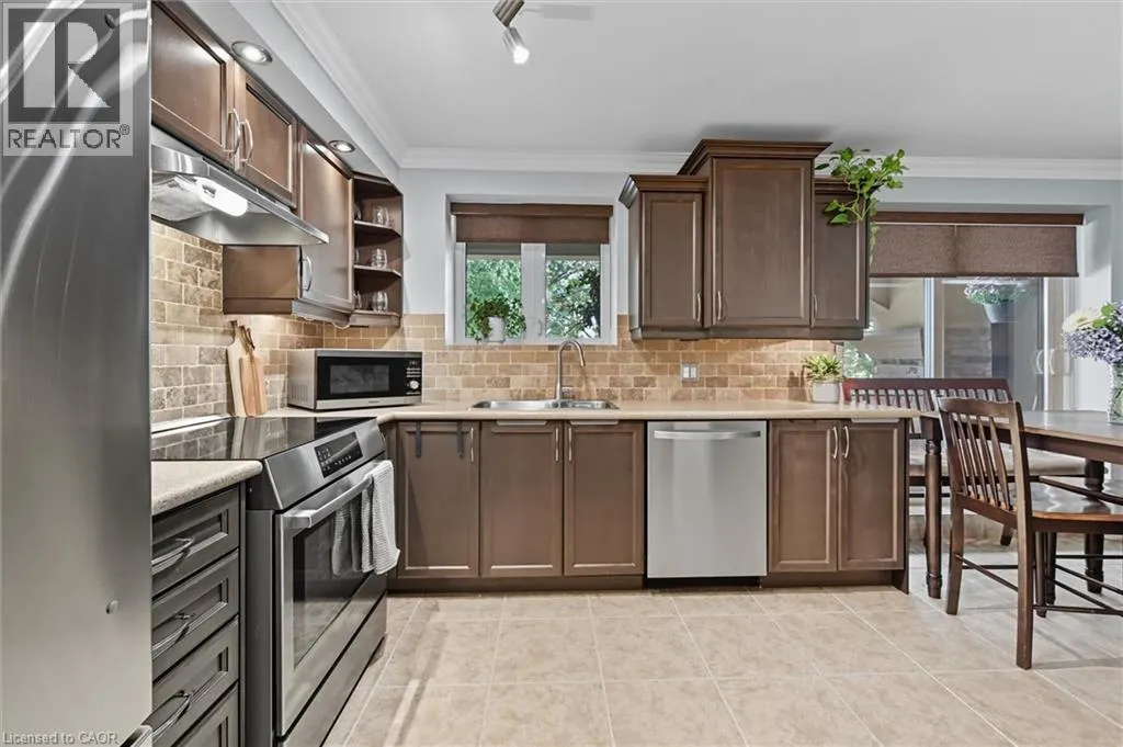 1212 FENNELL Avenue E Unit# 304, #304