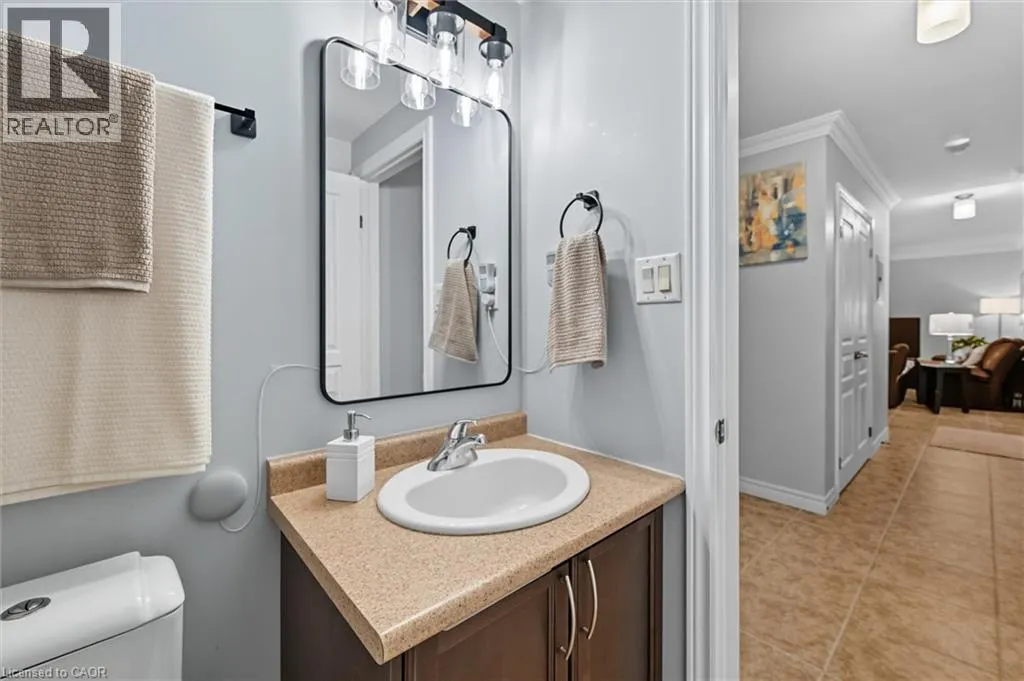 1212 FENNELL Avenue E Unit# 304, #304
