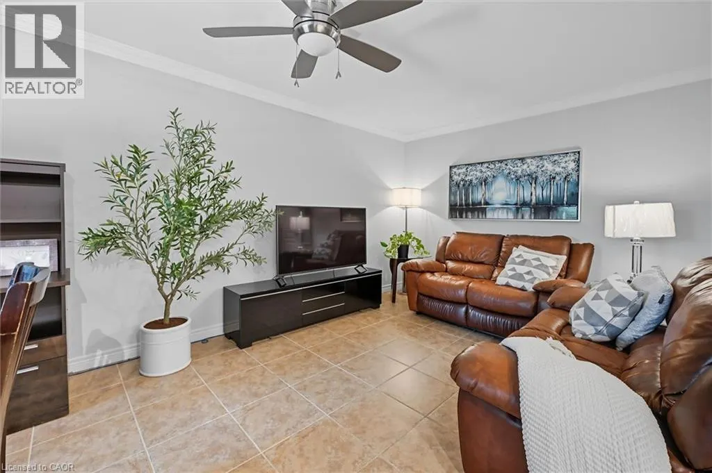 1212 FENNELL Avenue E Unit# 304, #304