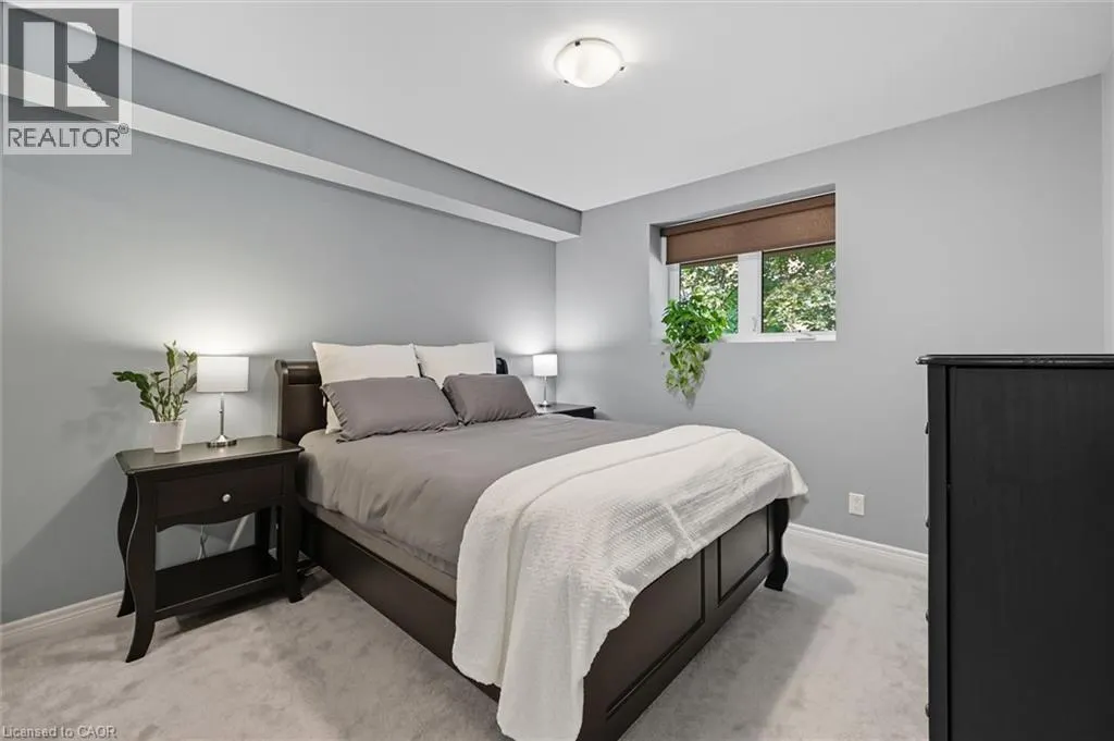 1212 FENNELL Avenue E Unit# 304, #304
