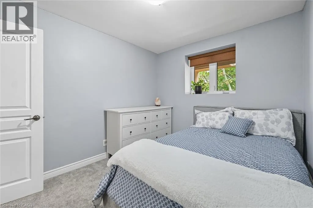 1212 FENNELL Avenue E Unit# 304, #304