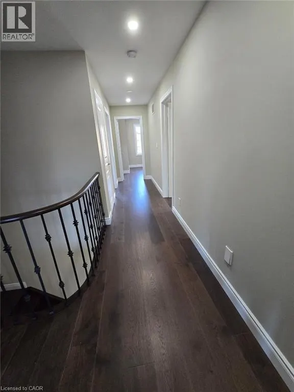152 MCKNIGHT Avenue