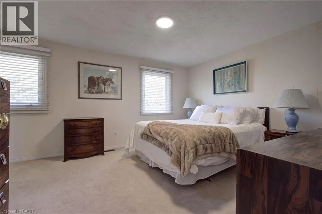214 ROSS Lane