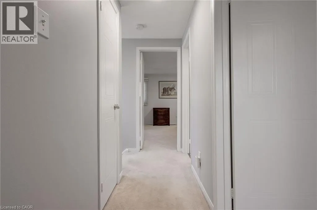 214 ROSS Lane