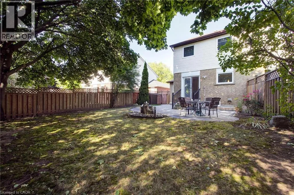 214 ROSS Lane