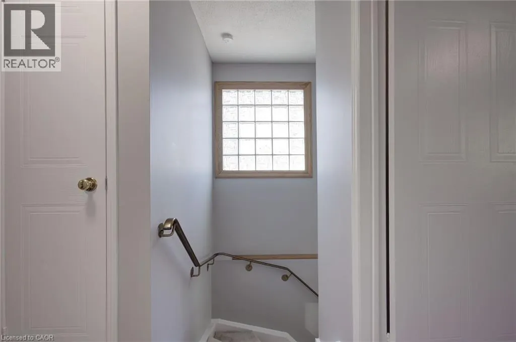214 ROSS Lane
