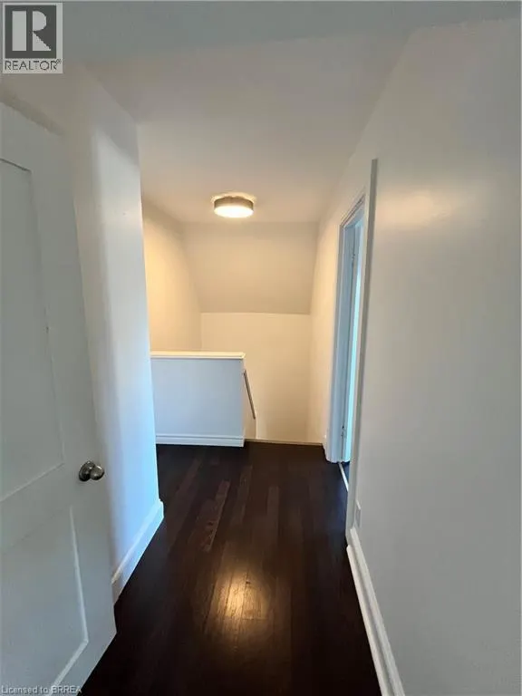 72 KING Lane