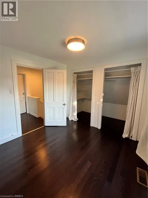 72 KING Lane