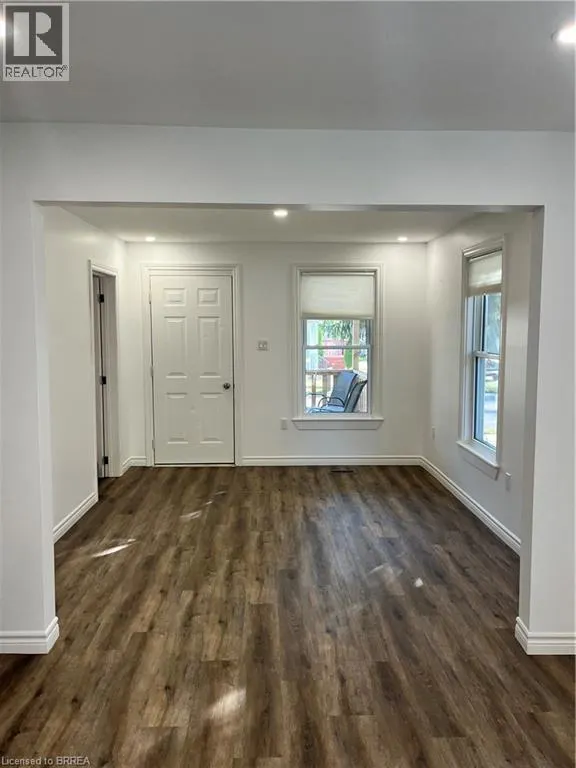 72 KING Lane