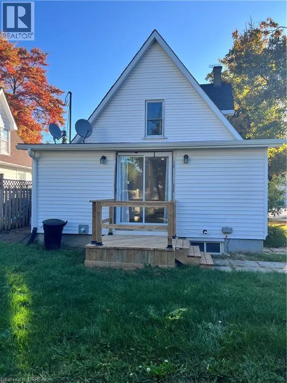 72 KING Lane