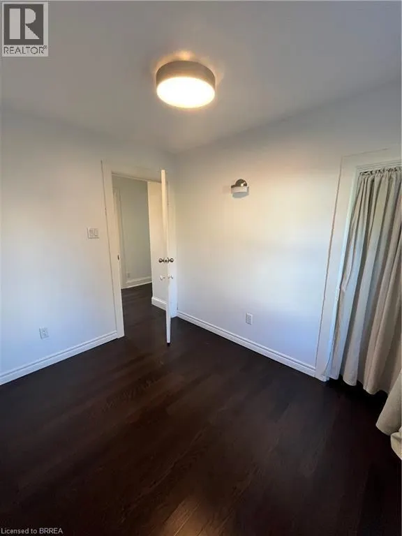 72 KING Lane