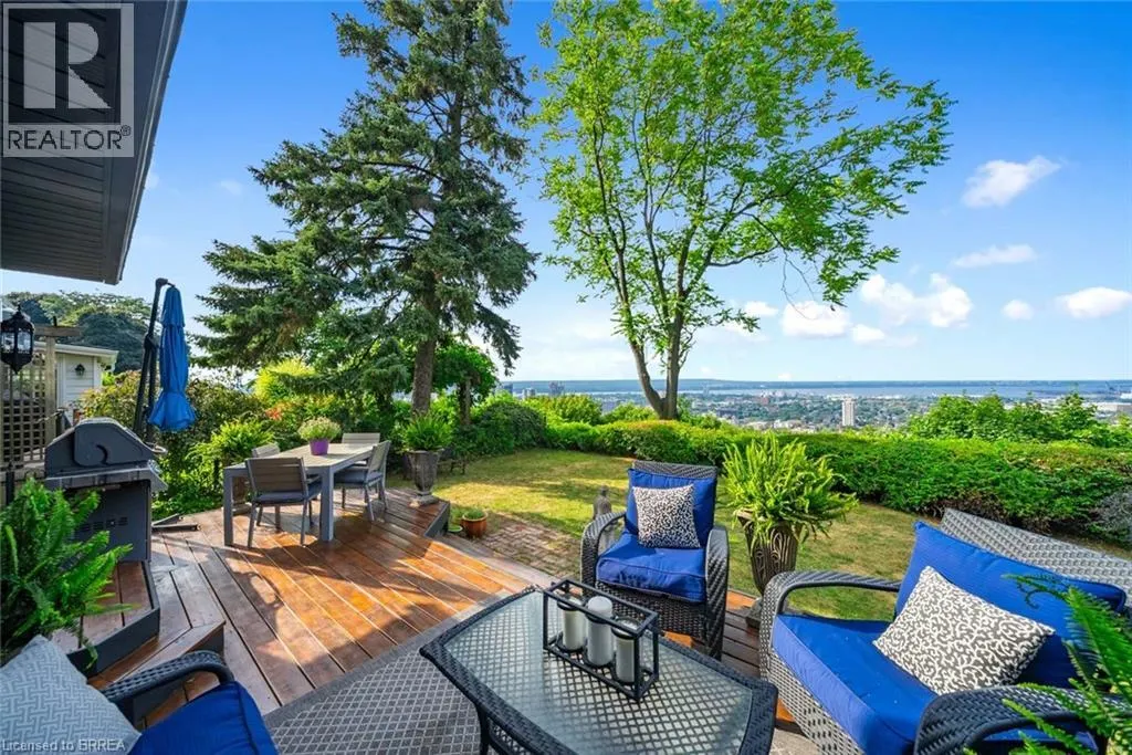 47 MOUNTAIN PARK Avenue