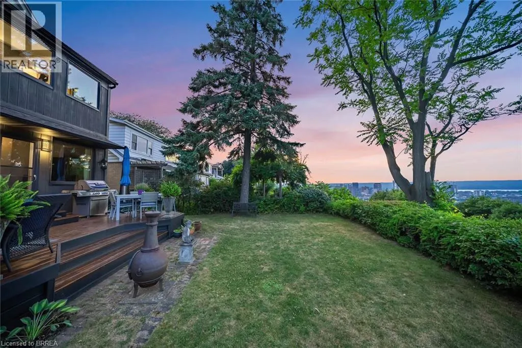47 MOUNTAIN PARK Avenue