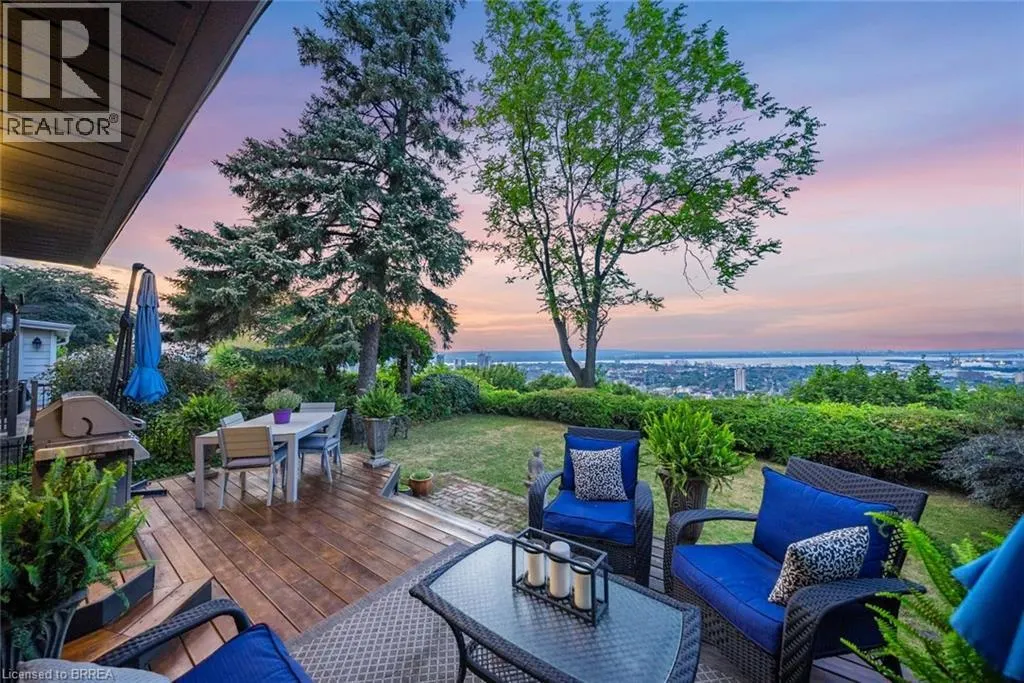 47 MOUNTAIN PARK Avenue