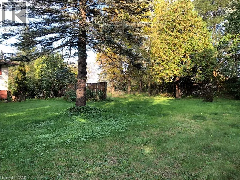 970 ERBSVILLE Road Unit# BARN, #BARN