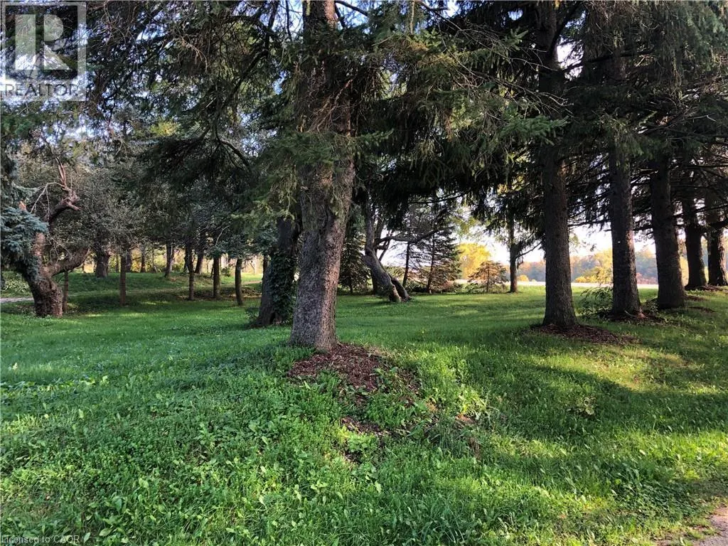 970 ERBSVILLE Road Unit# BARN, #BARN