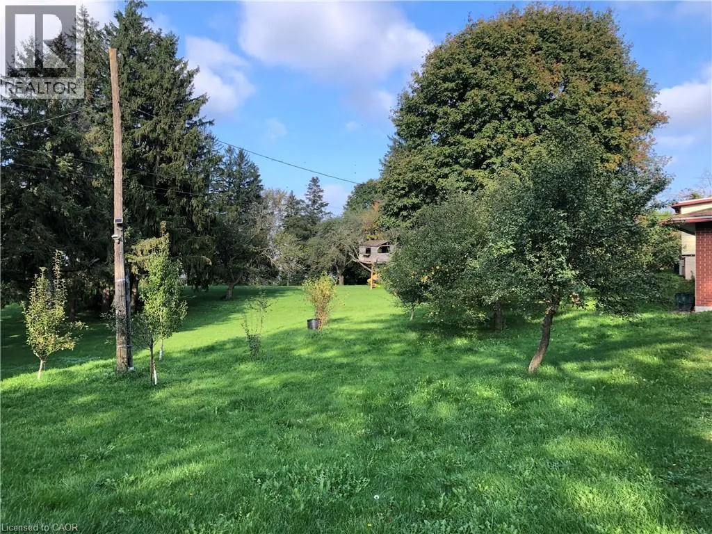 970 ERBSVILLE Road Unit# BARN, #BARN