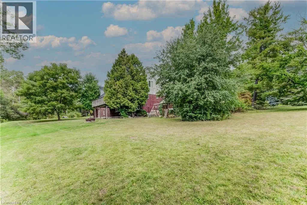 685 BRIARDEAN Road Unit# Lower, #Lower
