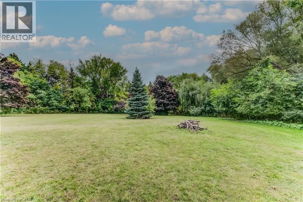 685 BRIARDEAN Road Unit# Lower, #Lower