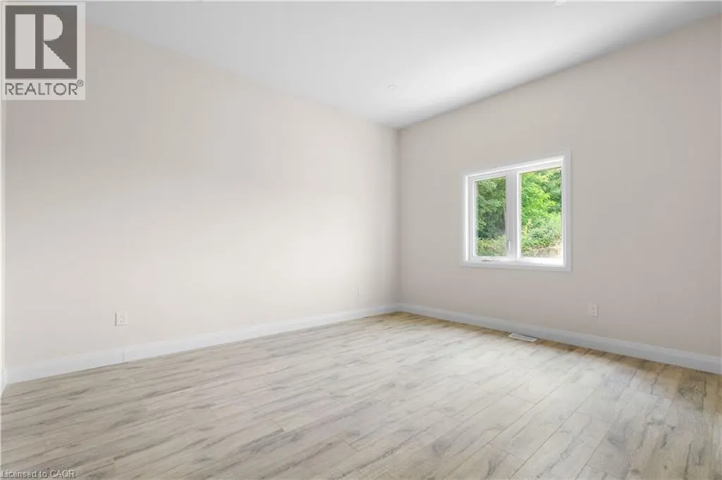 25 SUNVIEW Drive