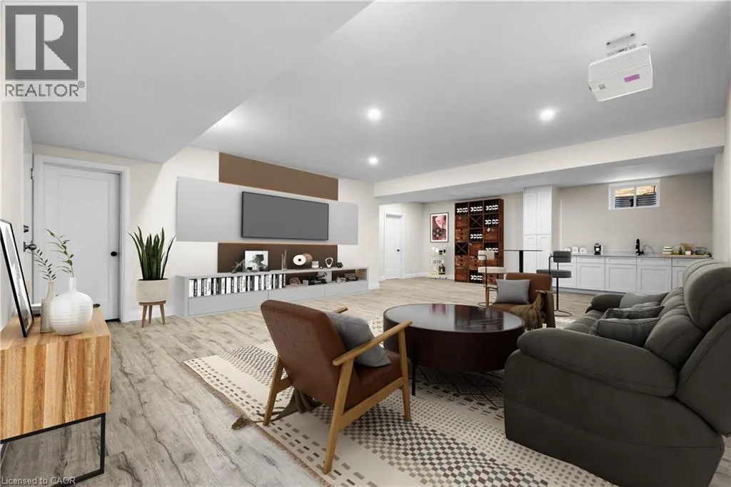 25 SUNVIEW Drive