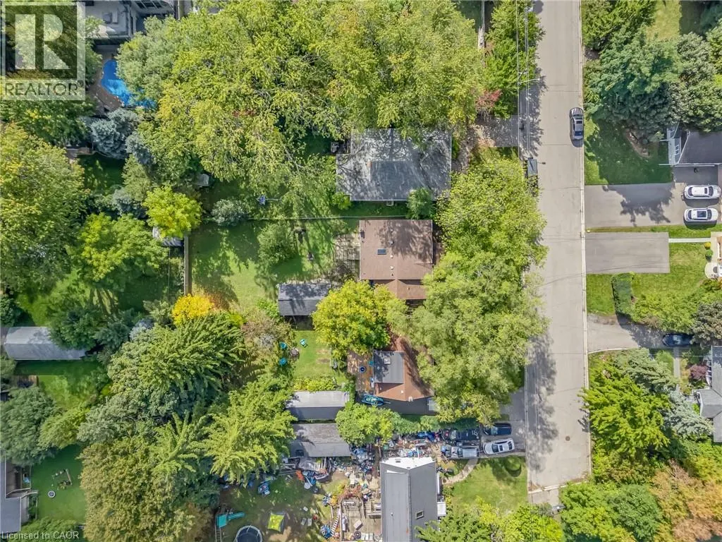 63 MINNEWAWA Road