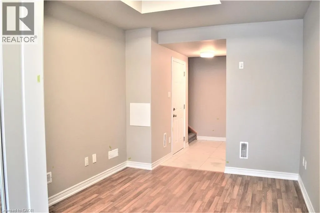 113 HARTLEY Avenue Unit# 53, #53