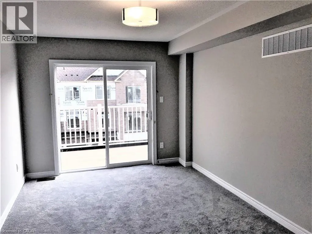 113 HARTLEY Avenue Unit# 53, #53