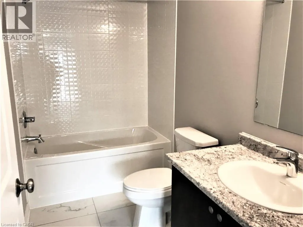 113 HARTLEY Avenue Unit# 53, #53