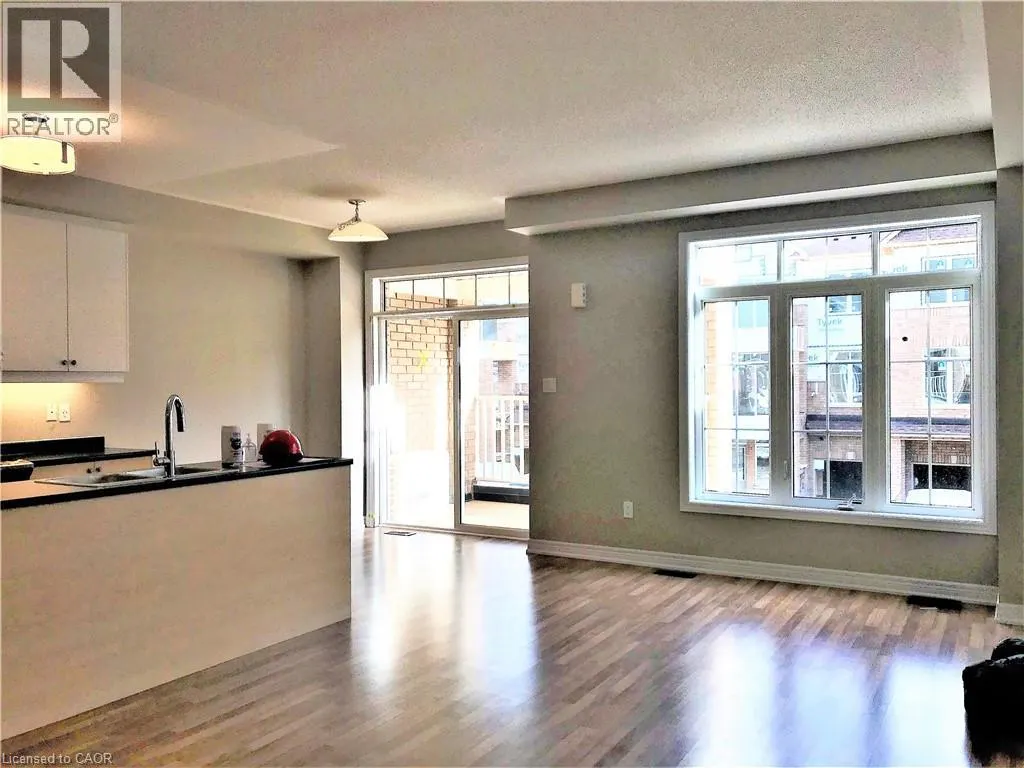 113 HARTLEY Avenue Unit# 53, #53