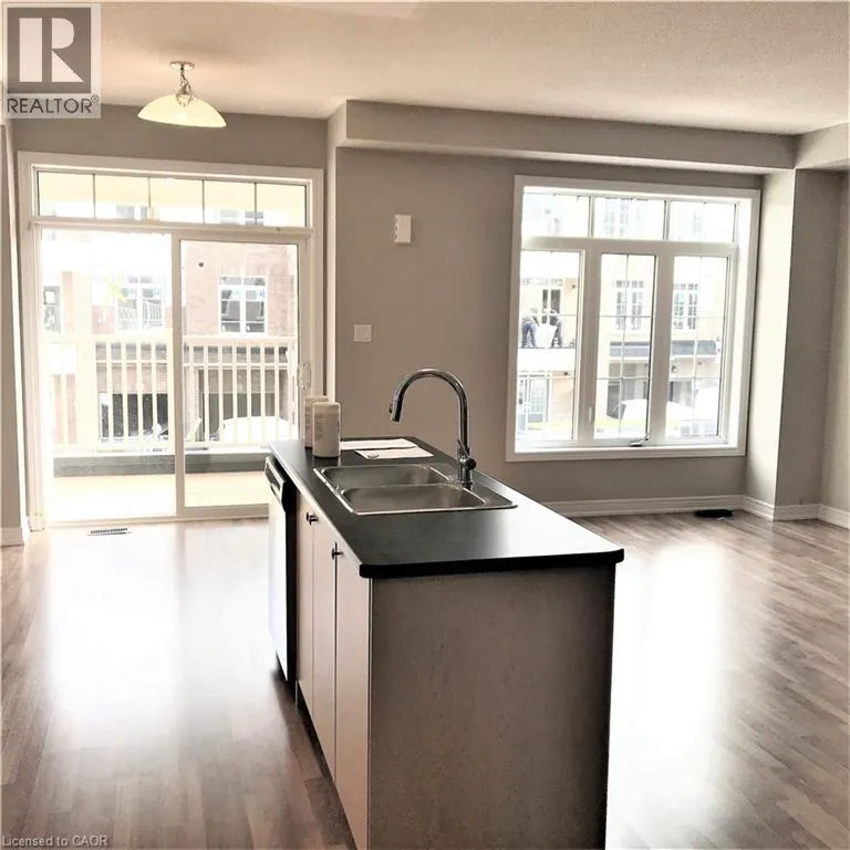 113 HARTLEY Avenue Unit# 53, #53