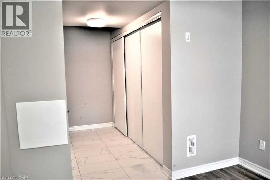 113 HARTLEY Avenue Unit# 53, #53