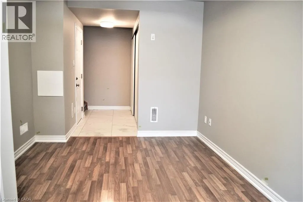 113 HARTLEY Avenue Unit# 53, #53